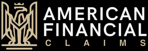 American Financial Claims