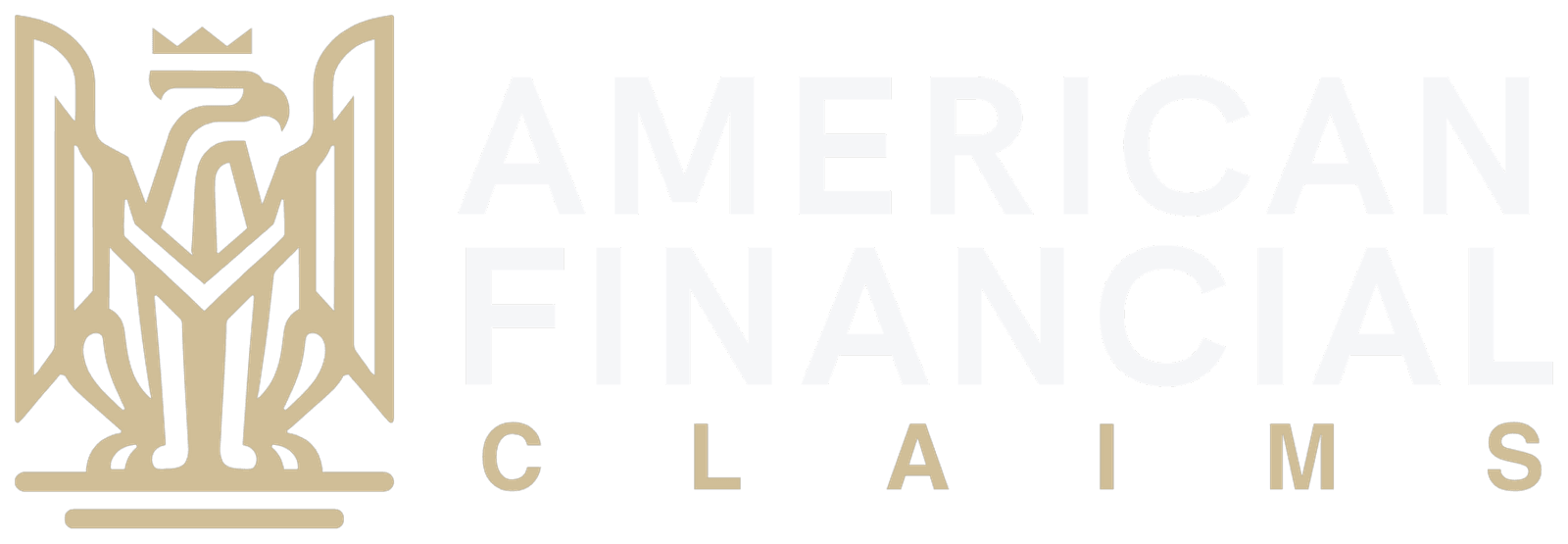 American Financial Claims