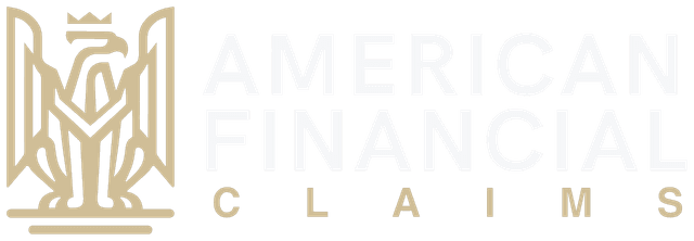 American Financial Claims