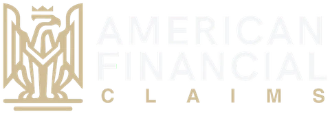 American Financial Claims