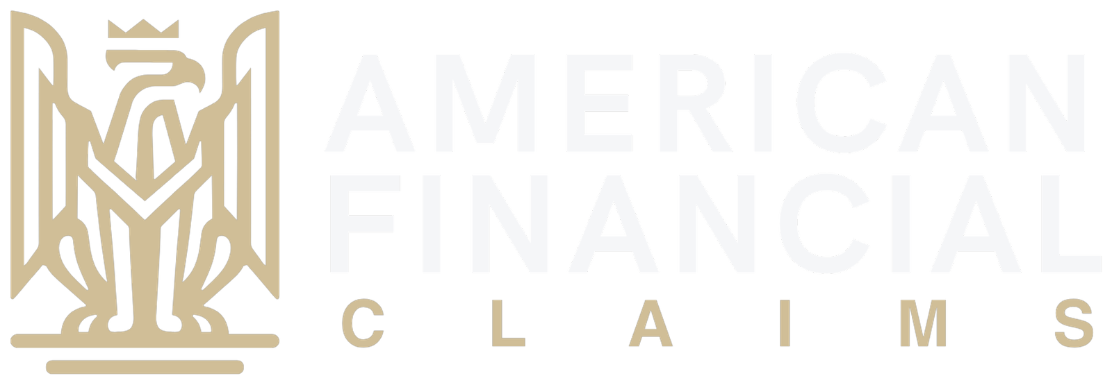 American Financial Claims
