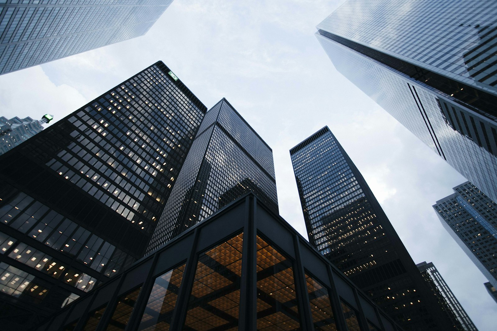 Florida property representing residential and commercial claim services