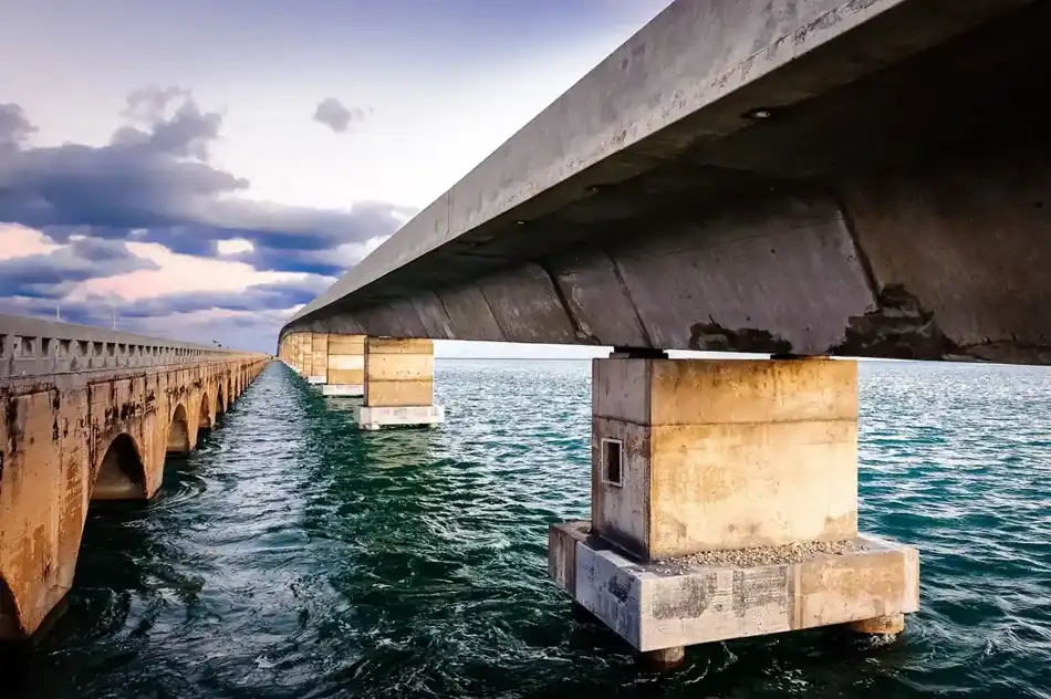 Florida Keys, Florida local view